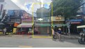 Cho thuê nhà mặt tiền NGAY CHỢ TÂN HƯƠNG 80m2, 1Lầu, 15Triệu
